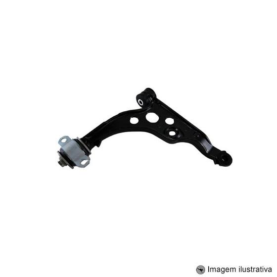 Imagem de Bandeja Inferior Lado Direito Jumper / Boxer / Ducato 1994... Aro 15" 19mm