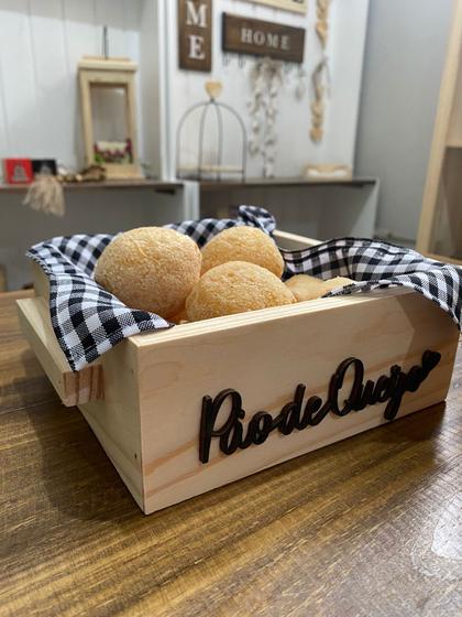 Imagem de Bandeja Pão de Queijo, Mesa Posta, Decoração de Mesa Posta, Pão de Queijo