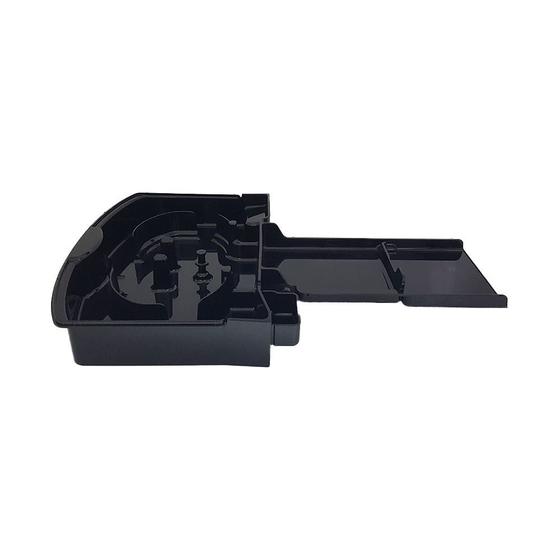 Cafeteira Delonghi Ecam23.210b 