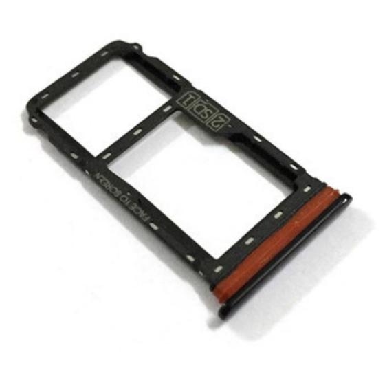 Bandeja Sim Card Gaveta Do Chip Suporte Para Moto G8 Plus Menor preço em Bandeja Sim Card Gaveta Do Chip Suporte Para Moto G8 Plus