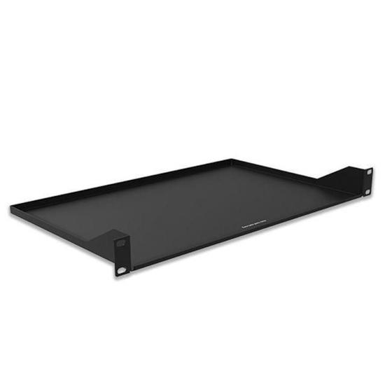 Imagem de Bandeja Simples 1Ux290Mm Preto