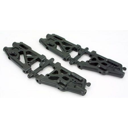 Imagem de Bandejas inferiores para automodelo ofn40202