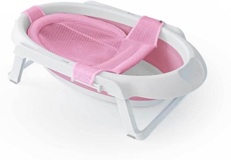 banheira-beb-dobr-vel-de-0-3-anos-fechamento-compacto-smile-rosa