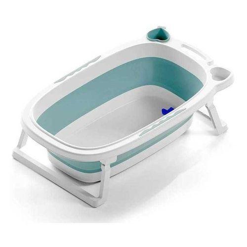 banheira retrátil dobrável de silicone para crianças infantil serve para pet gato caes cachorro Menor preço em banheira retrátil dobrável de silicone para crianças infantil serve para pet gato caes cachorro