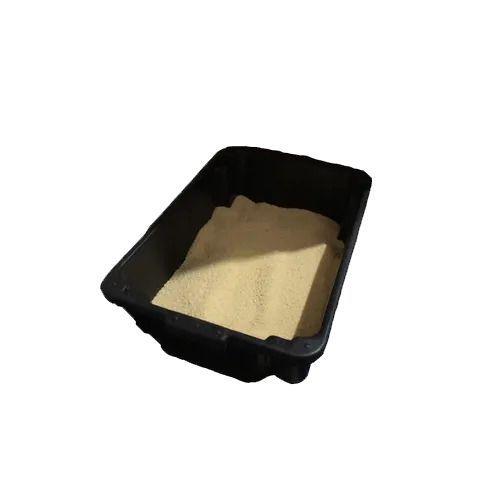 Banheiro Gato Caixa De Areia Grande Preto 40 Litros Menor preço em Banheiro Gato Caixa De Areia Grande Preto 40 Litros