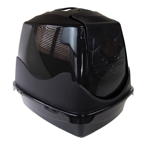 [object Object] é boa?