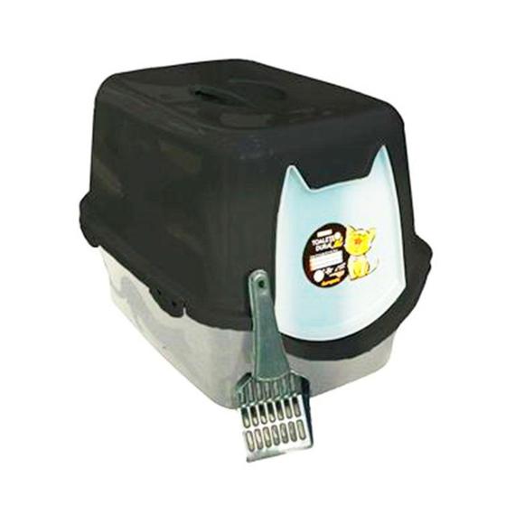 [object Object] é boa?