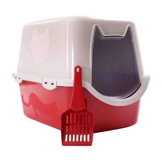 [object Object] é boa?