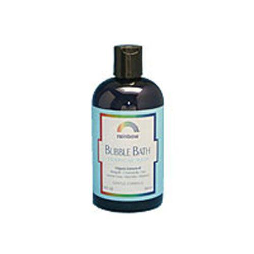 Imagem de Banho de Bolhas Sweet Dreams - 12 Oz - Rainbow Research