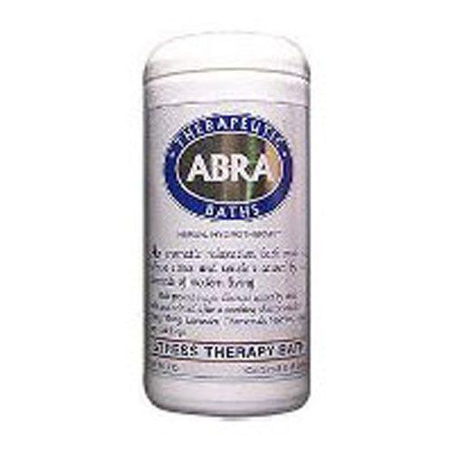 Imagem de Banho de terapia de estresse 17 oz da Abra Therapeutics (pacote com 6)