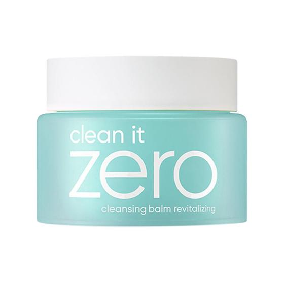 Imagem de Banila Co Clean It Zero Revitalizing Bálsamo Dem 100Ml