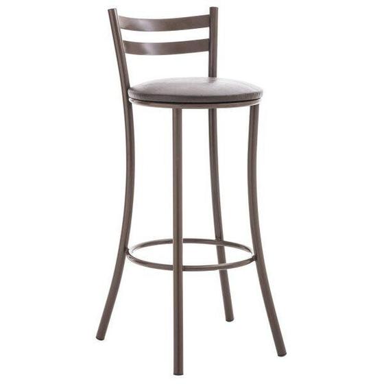 Banqueta Alta Unimóvel Menor preço em Banqueta Alta Unimóvel