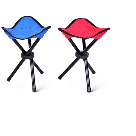 Banqueta banco banquinho camping dobravel articulada Praia cadeira Menor preço em Banqueta banco banquinho camping dobravel articulada Praia cadeira