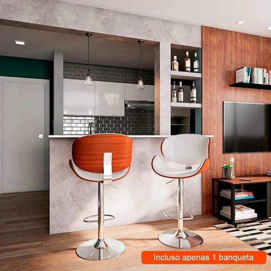 [object Object] é boa?