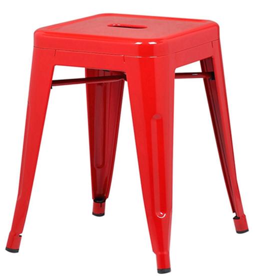 [object Object] é boa?