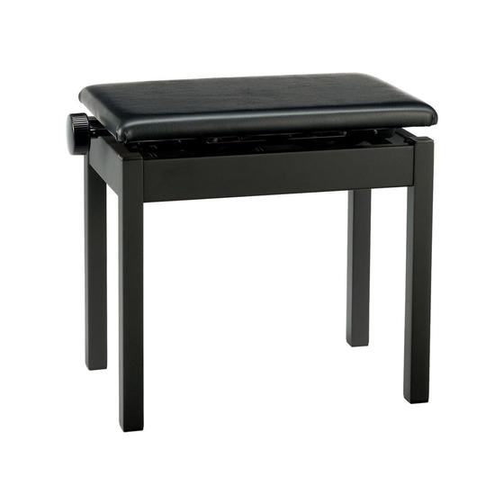 Imagem de Banqueta Roland BNC-05