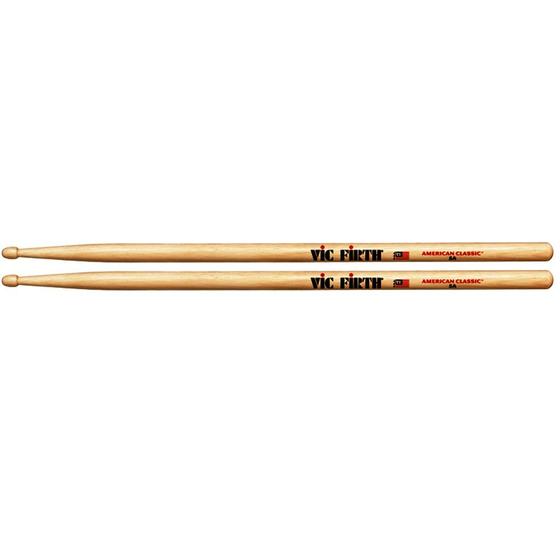 Imagem de Baqueta 5A madeira American Classic - Vic Firth