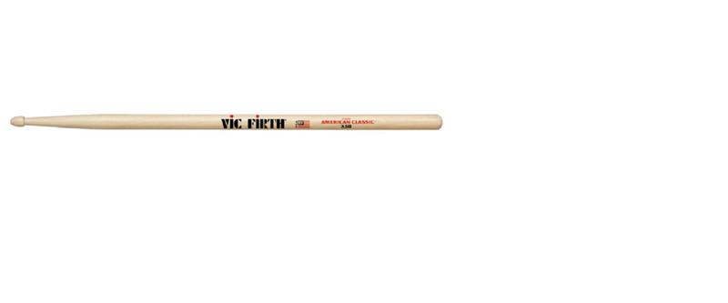 Imagem de Baqueta American Classic Extreme 5b Madeira Vic Firth