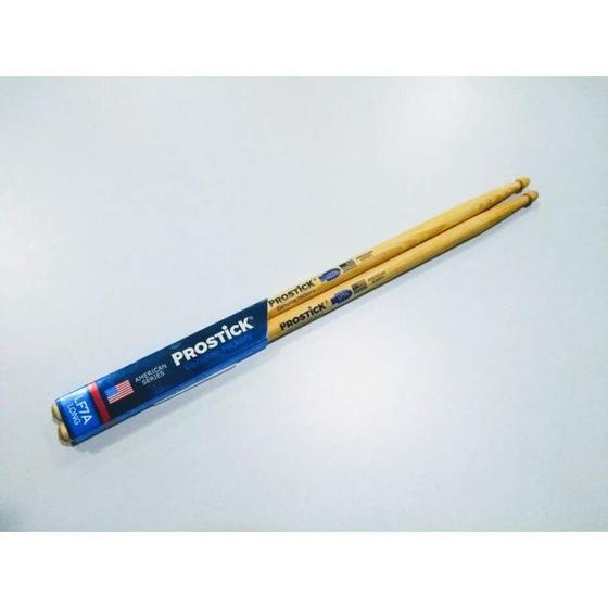 Imagem de Baqueta Prostick LF7A Long American Series PR021