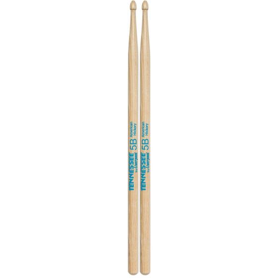 Imagem de Baqueta Tennessee American Hickory P. Madeira Par Liverpool