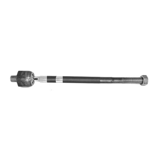 Imagem de Bar Axial 06 .. 09 De Paula Cod.ref. Dp259 Variant passat golf tiguan jetta bora a3