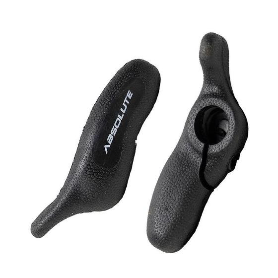 Imagem de Bar End Absolute Ergonômico
