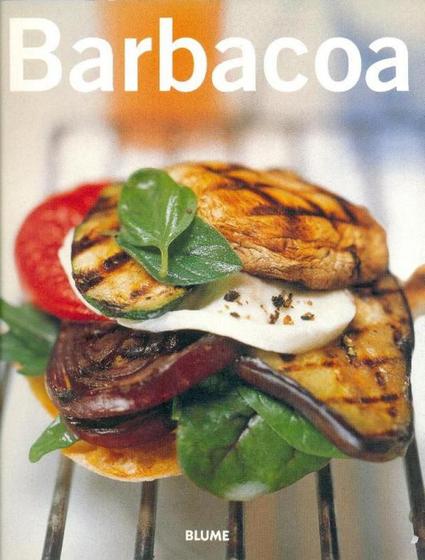 Imagem de Barbacoas - Colección Cocina Tendencias