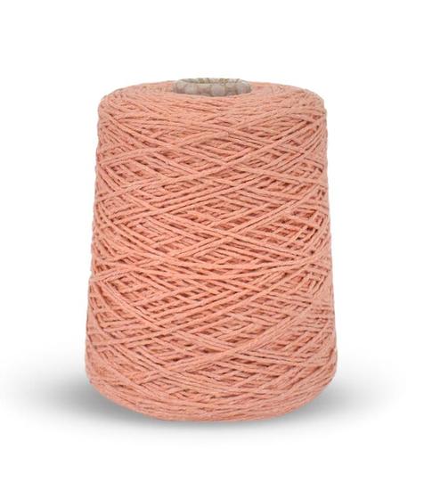 Imagem de Barbante EuroRoma Colors nº6 600gr