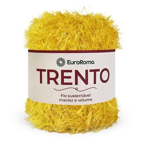 Imagem de Barbante EuroRoma Trento 200g