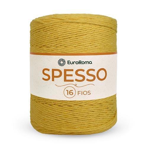 Imagem de Barbante Spesso Light EuroRoma 16 Fios 1Kg