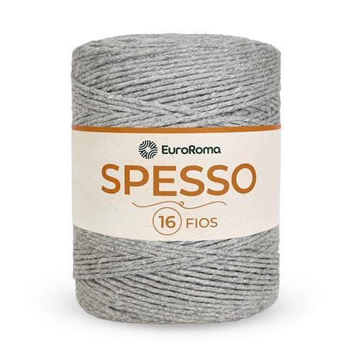 Imagem de Barbante Spesso Light EuroRoma 16 Fios 1Kg