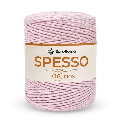 Imagem de Barbante Spesso Light EuroRoma 16 Fios 1Kg