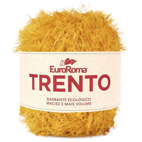 Imagem de Barbante Trento Euroroma 200g