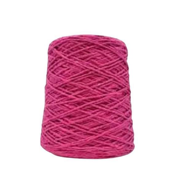 Imagem de Barbantes Supremo N6 - 1,8Kg Rosa