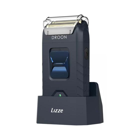 Imagem de Barbeador Lizze Droon Profissional Shaver 8000RPM