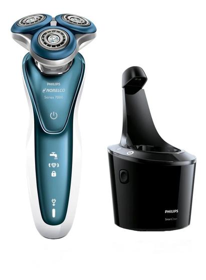 Imagem de Barbeador Philips Norelco Shaver 7500