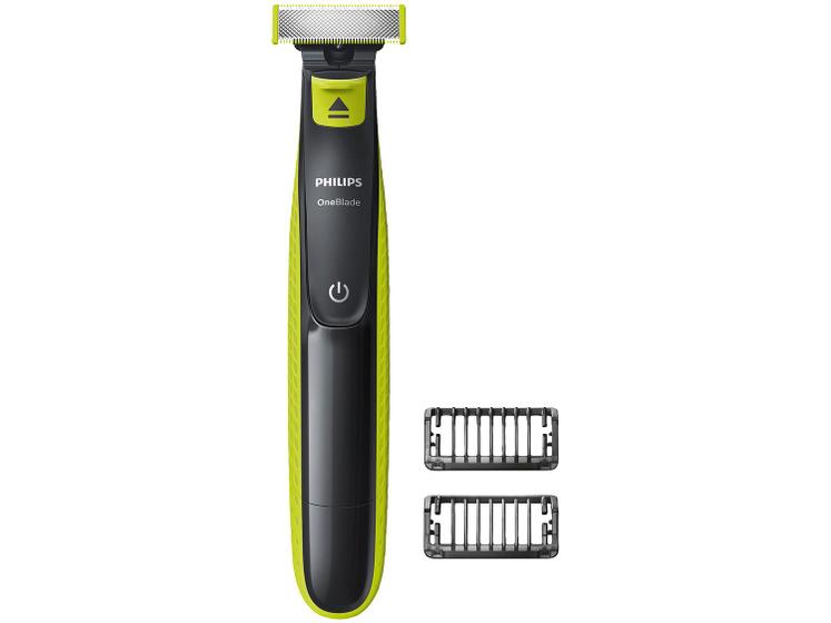 Imagem de Barbeador Philips OneBlade QP2521/10