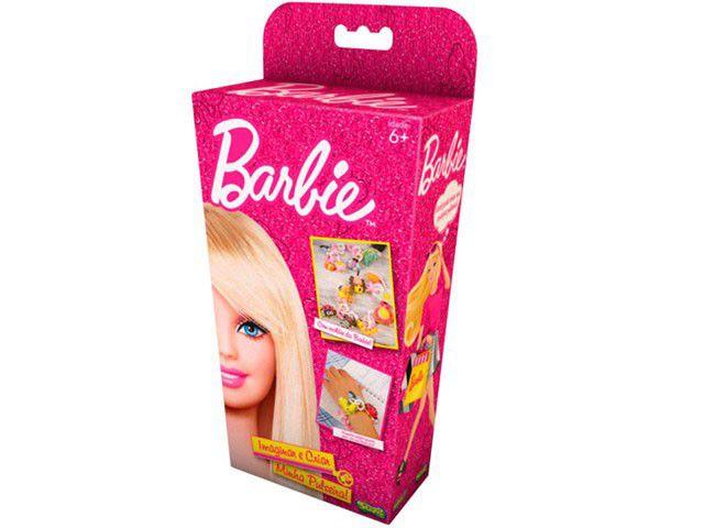 Imagem de Barbie Bracelet Set