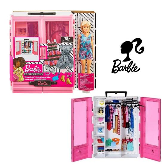 gbk12 barbie