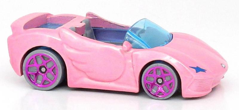 5 Carrinho De Ferro Hot Cars Estilo Hot Wheels Miniaturas em Promoção na  Americanas