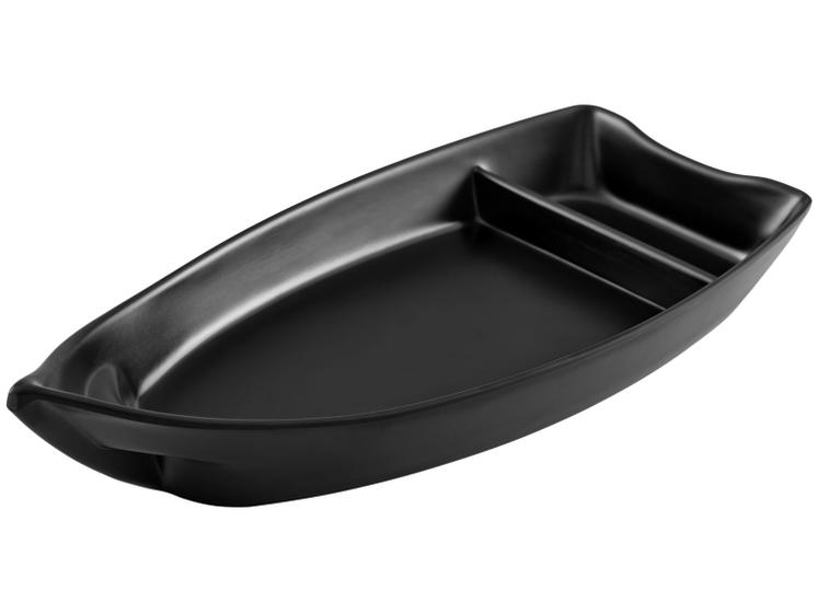 Imagem de Barca para Sushi 30,5cm Haus Concept Fuji