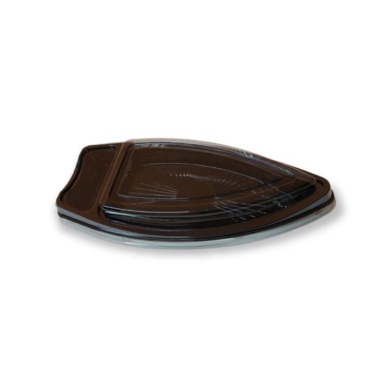 Imagem de Barca Pequena Oriental GO935 Galvanotek c/50 un
