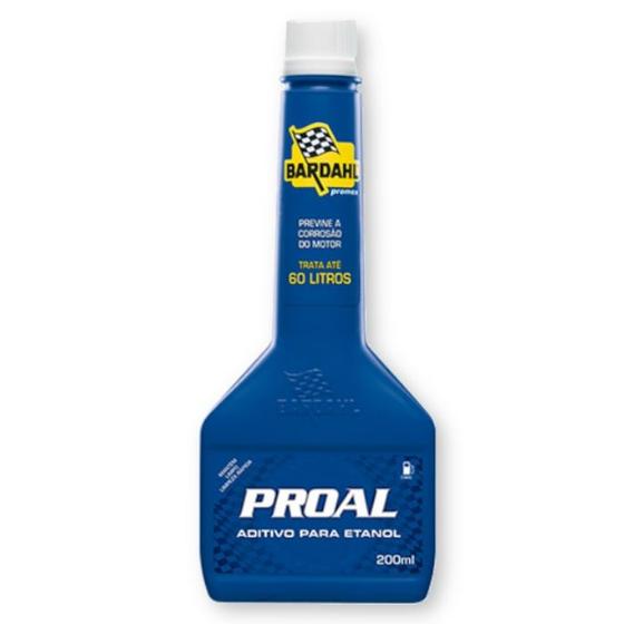 Imagem de Bardahl Proal 200ml Universal