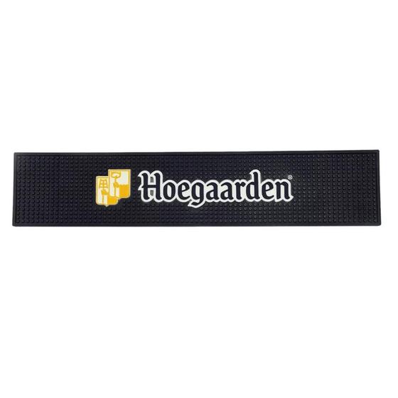 Imagem de Barmat Pvc 12X59x1cm - Hoegaarden