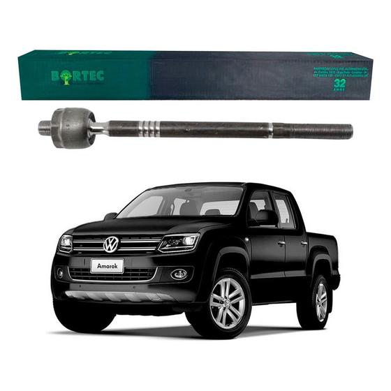 Imagem de Barra Axial Hidraulica Amarok 2.0 2011 A 2016