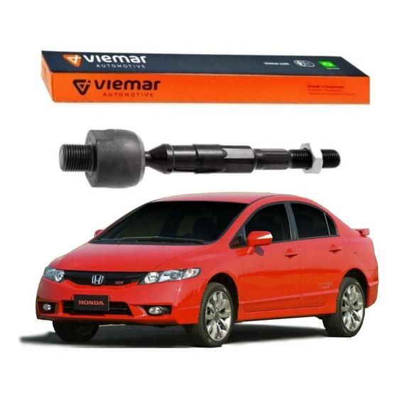 [object Object] é boa?