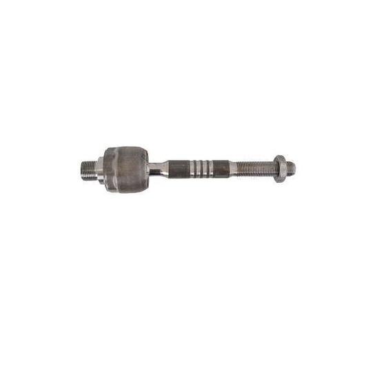 Imagem de Barra axial kia sorento 03/10 (macho) d/e - bd-6114-r