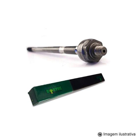 Imagem de Barra Axial Splinter 07 / Splinter 901 / 902 / 903 / 904 06 / Splinter 06 / Crafter 2E 06 /