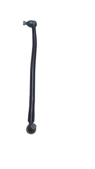 Imagem de Barra De Direcao Constellation 2S2422335B 940Mm N790 Lb351