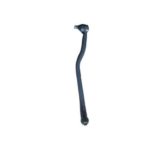 Imagem de Barra De Direção Vertis 130V16 5949892629 712Mm N6093 Lb611